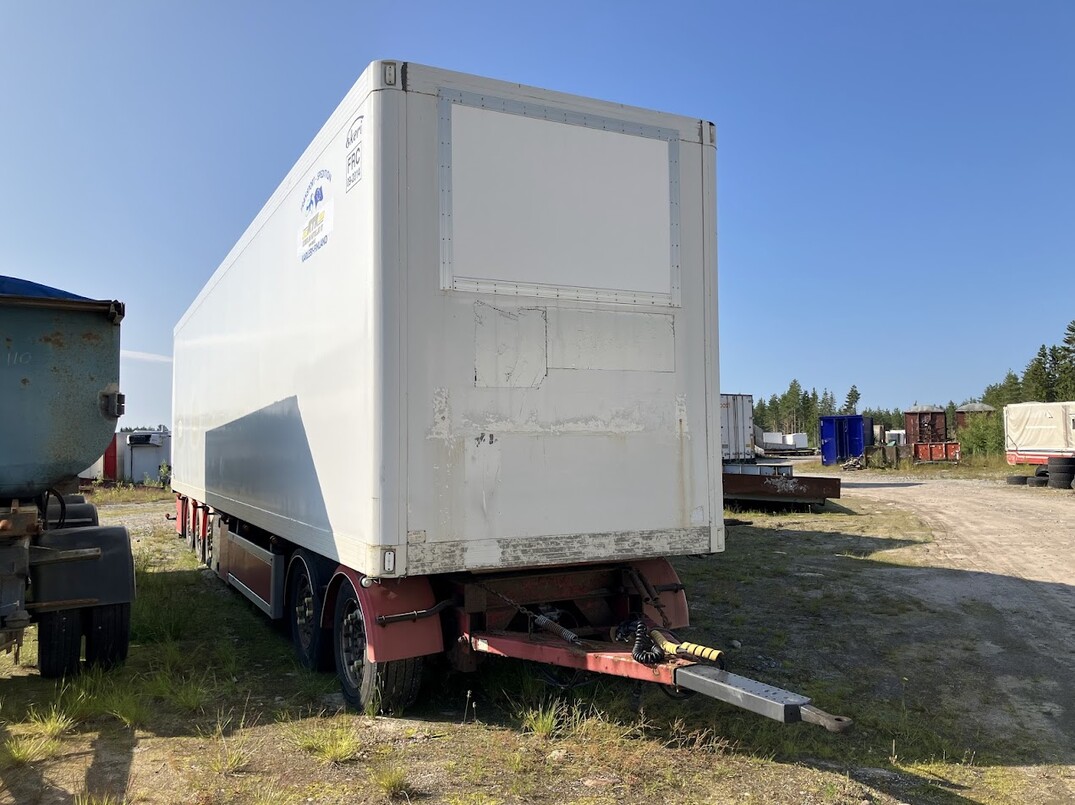 Ekeri L/L-5 kuva