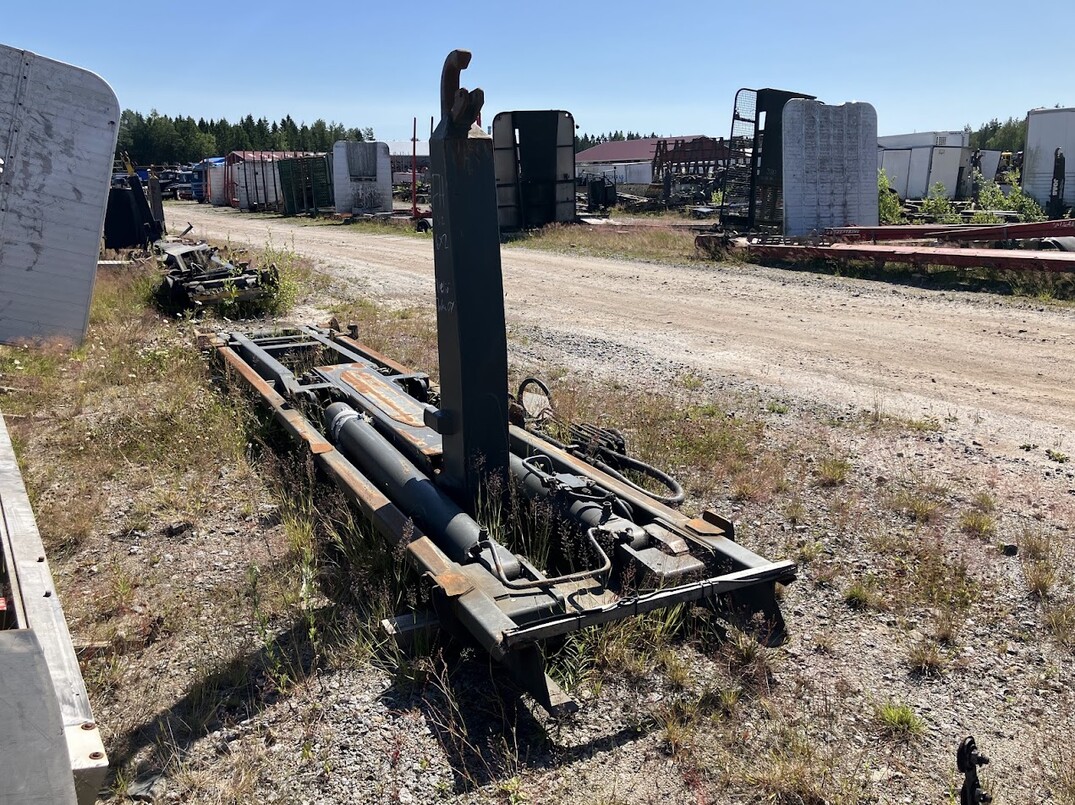 Hooklift image