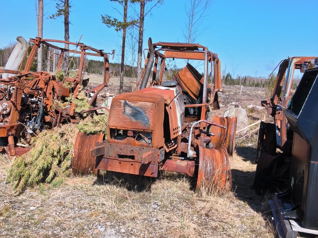 Valtra kuva