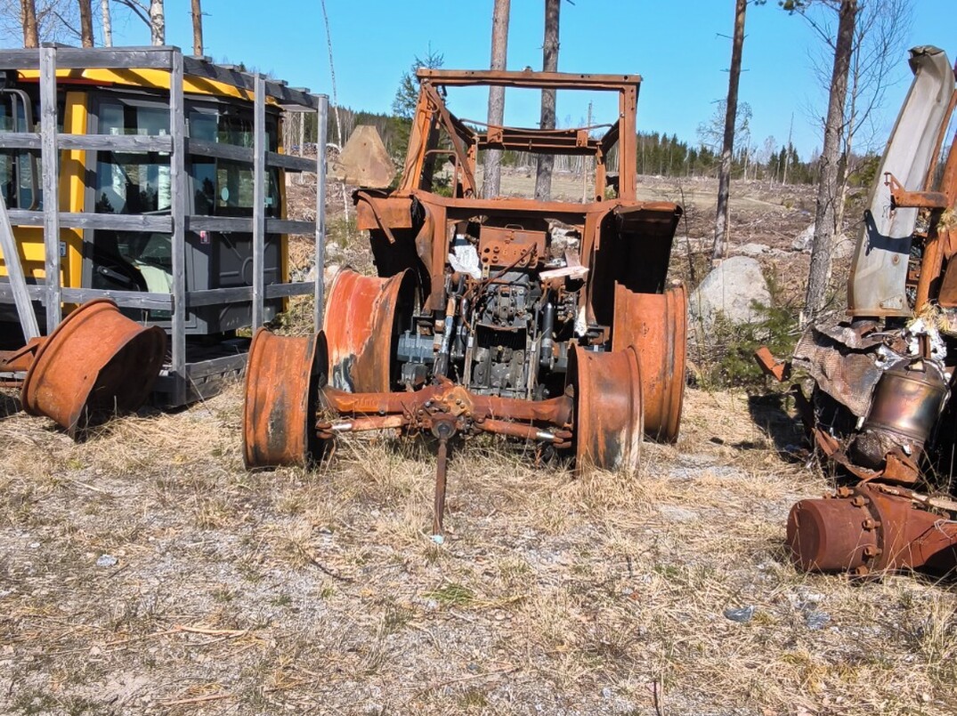Same SILVER W100 DT-SLV10VT-4X4/237 kuva