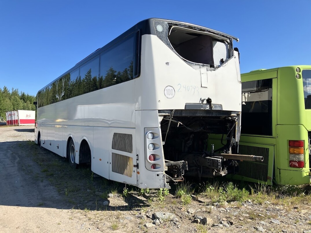 Scania LK 440 kuva