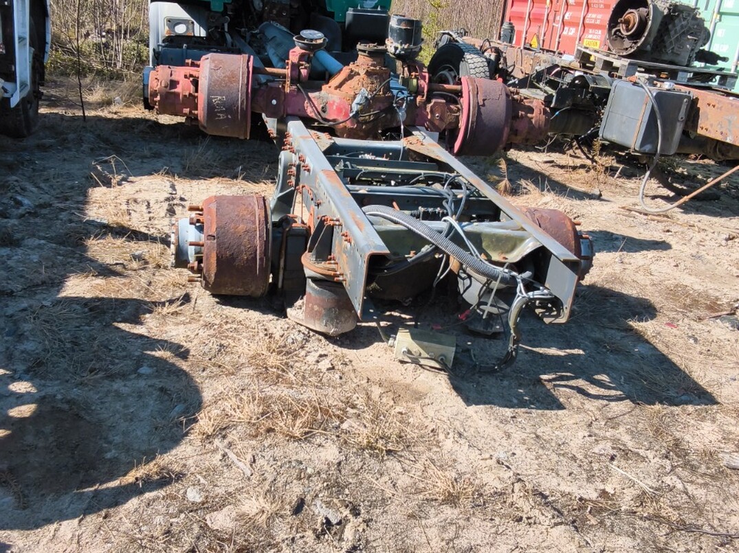 Renault image