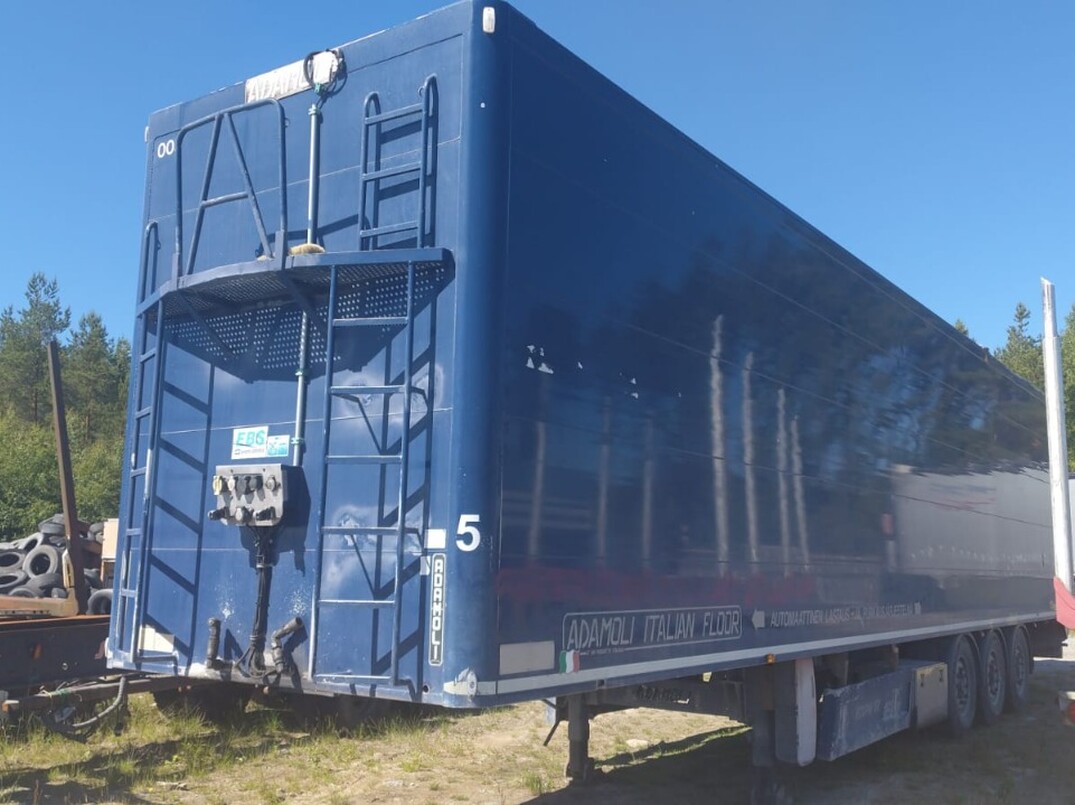 ADAMOLI S37PKN14 kuva